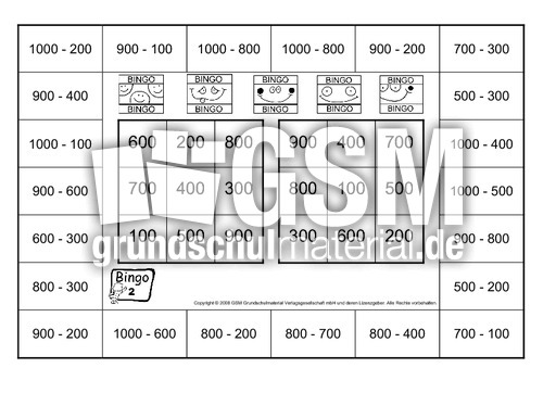 Bingo-Klasse-3-2.pdf